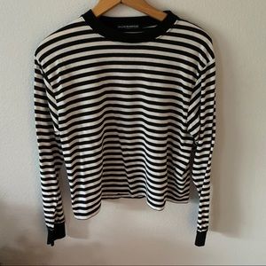 Brandy Melville Gretchen Top